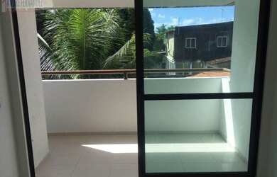 Imagem: 2Quartos Suíte Varanda Fino Acabamento