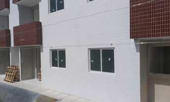 Imagem 6: 2Quartos Suíte Varanda Fino Acabamento com Porcelanato 53m2 Edf. Plaza Santorini em JARDIM