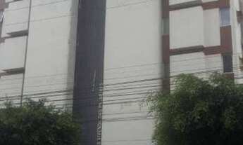 Imagem: Cobertura 05Qtos 2Suites 177m² Vendo Apto