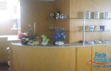 Imagem 3: Cobertura 05Qtos 2Suites 177m² Vendo Apto duplex na Torre BAIXOU pra 390mil