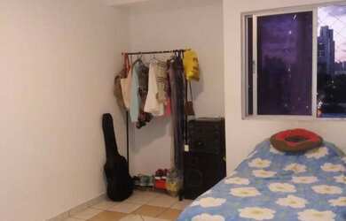 Imagem 7: Cobertura 05Qtos 2Suites 177m² Vendo Apto duplex na Torre BAIXOU pra 390mil