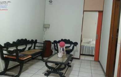 Imagem: Casa 05 Quartos 02 Pavimentos na Madalena