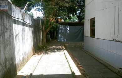 Imagem 6: Casa 05 Quartos 02 Pavimentos na Madalena com 426 m² de Área útil, 600,52 m² Terreno com