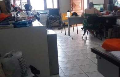 Imagem 7: Casa 05 Quartos 02 Pavimentos na Madalena com 426 m² de Área útil, 600,52 m² Terreno com