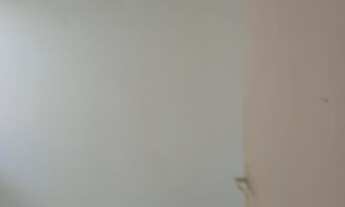 Imagem 3: CASA DUPLEX À VENDA 04 QTOS SUITE 02 WC COM 93M² POR 260MIL em JARDIM ATLÂNTICO OPORTUNIDA