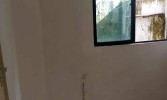 Imagem 6: CASA DUPLEX À VENDA 04 QTOS SUITE 02 WC COM 93M² POR 260MIL em JARDIM ATLÂNTICO OPORTUNIDA