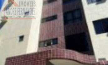 Imagem: Edf. Port DOrleans 2 quartos suíte vaga