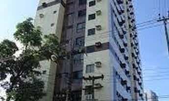 Imagem 6: Edf. Port DOrleans 2 quartos suíte + vaga coberta + área de lazer por 320mil no Espinheir