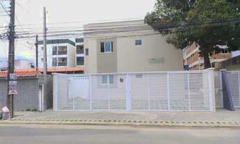 Imagem: LANÇAMENTO prive terra AGUA MARINHA residencial