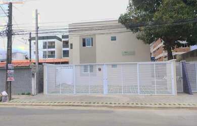 Imagem: LANÇAMENTO prive terra AGUA MARINHA residencial