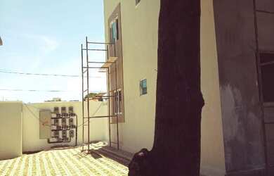 Imagem 2: LANÇAMENTO prive terra AGUA MARINHA residencial 02 quartos suite 54m2 área nobre de Jardim