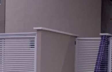 Imagem 3: LANÇAMENTO prive terra AGUA MARINHA residencial 02 quartos suite 54m2 área nobre de Jardim