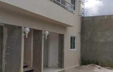 Imagem 6: LANÇAMENTO prive terra AGUA MARINHA residencial 02 quartos suite 54m2 área nobre de Jardim