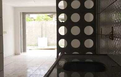 Imagem 7: LANÇAMENTO prive terra AGUA MARINHA residencial 02 quartos suite 54m2 área nobre de Jardim