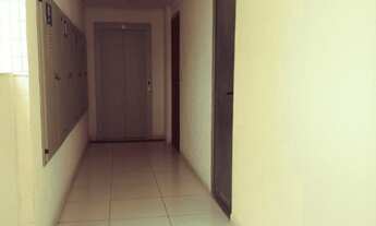 Imagem 5: Edifício Rafaela Goncalves 2 quartos e 3 quartos suíte Encruzilhada, Recife LANÇAMENTO 100