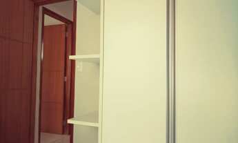 Imagem 7: Edifício Rafaela Goncalves 2 quartos e 3 quartos suíte Encruzilhada, Recife LANÇAMENTO 100