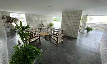 Imagem: Apartamento 4 Quartos suíte 127m² em Casa