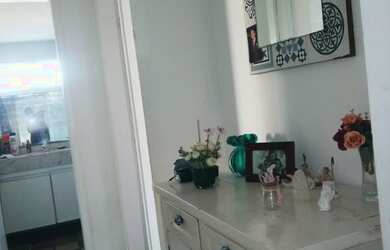 Imagem 7: Apartamento 4 Quartos suíte 127m² em Casa Caiada ao lado do Shopping Olinda