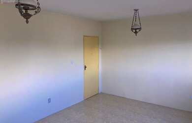 Imagem 2: Vendo Apto 03 Quartos suite dep. completo empregada 100m² Uns 900m da praia e do MaxxiAtac