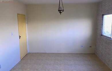 Imagem 3: Vendo Apto 03 Quartos suite dep. completo empregada 100m² Uns 900m da praia e do MaxxiAtac