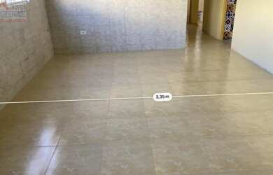 Imagem 4: Vendo Apto 03 Quartos suite dep. completo empregada 100m² Uns 900m da praia e do MaxxiAtac