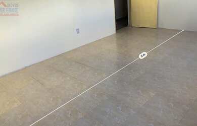 Imagem 5: Vendo Apto 03 Quartos suite dep. completo empregada 100m² Uns 900m da praia e do MaxxiAtac