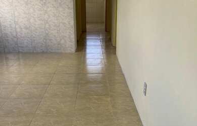 Imagem 6: Vendo Apto 03 Quartos suite dep. completo empregada 100m² Uns 900m da praia e do MaxxiAtac