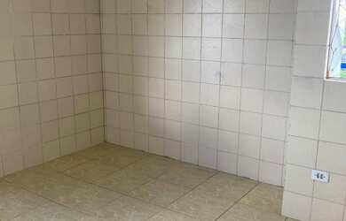 Imagem 7: Vendo Apto 03 Quartos suite dep. completo empregada 100m² Uns 900m da praia e do MaxxiAtac