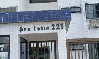 Imagem: Apto em Jardim Atlantico 2Qtos suite 68m2