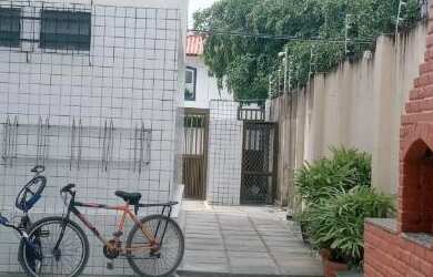 Imagem 5: Apto em Jardim Atlantico 2Qtos suite 68m2 Ed Ana luzia rua calçada perto de avenidas Boa l