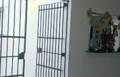 Imagem 7: Apto em Jardim Atlantico 2Qtos suite 68m2 Ed Ana luzia rua calçada perto de avenidas Boa l