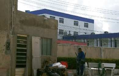 Imagem 6: 3Qtos 2Banheiros 75m2 Cond. Res. Jardim Rio Doce 1ºAndar na Av. Brasil ao lado estádio pro