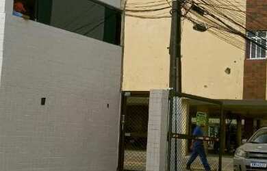 Imagem 7: 3Qtos 2Banheiros 75m2 Cond. Res. Jardim Rio Doce 1ºAndar na Av. Brasil ao lado estádio pro