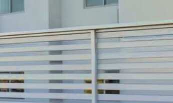 Imagem: RESIDENCE PORTO RICO em JARDIM ATLÂNTICO