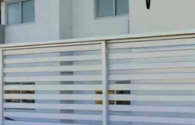 Imagem: RESIDENCE PORTO RICO em JARDIM ATLÂNTICO