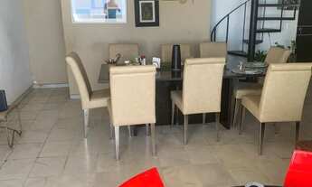 Imagem: 5Qts 2suite 330m² 2 vagas Bairro Novo ao