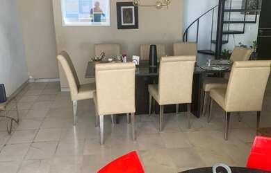 Imagem 1: 5Qts 2suite 330m² 2 vagas Bairro Novo ao lado do Shopping Patteo Edf. 6 de Janeiro 2vagas