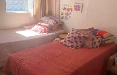 Imagem 2: 5Qts 2suite 330m² 2 vagas Bairro Novo ao lado do Shopping Patteo Edf. 6 de Janeiro 2vagas