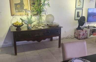 Imagem 6: 5Qts 2suite 330m² 2 vagas Bairro Novo ao lado do Shopping Patteo Edf. 6 de Janeiro 2vagas