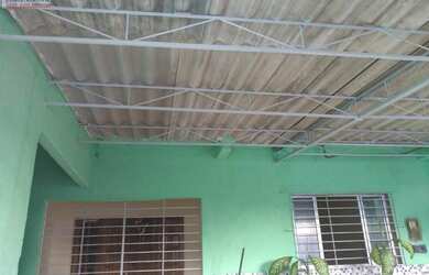 Imagem 4: Alugo casa com 3 Quartos Ouro Preto, por trás do motel Frenesi