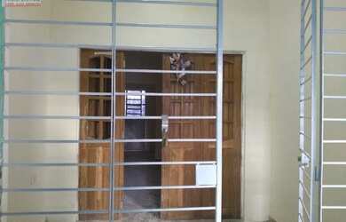 Imagem 5: Alugo casa com 3 Quartos Ouro Preto, por trás do motel Frenesi