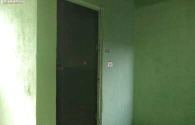 Imagem 6: Alugo casa com 3 Quartos Ouro Preto, por trás do motel Frenesi