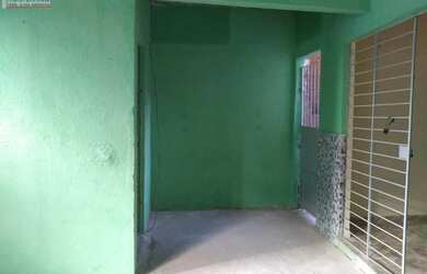 Imagem 7: Alugo casa com 3 Quartos Ouro Preto, por trás do motel Frenesi