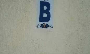 Imagem 4: Apartamento frente mar com 3 Quartos suite à Venda, 75 m² por R$ 315.000 Edf. Porto Olinda