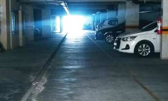 Imagem 5: Apartamento frente mar com 3 Quartos suite à Venda, 75 m² por R$ 315.000 Edf. Porto Olinda