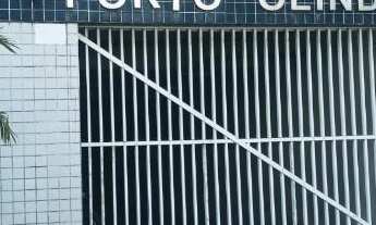 Imagem 6: Apartamento frente mar com 3 Quartos suite à Venda, 75 m² por R$ 315.000 Edf. Porto Olinda