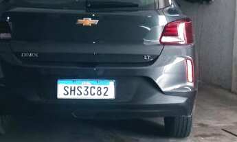 Imagem 7: Apartamento frente mar com 3 Quartos suite à Venda, 75 m² por R$ 315.000 Edf. Porto Olinda