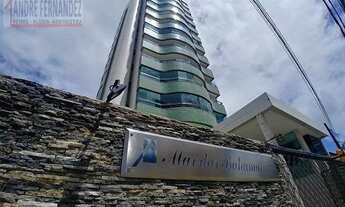 Imagem: Edf. Mar das Bahamas O MELHOR DO BAIRRO