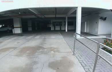 Imagem 4: Alugo Apartamento Edf. Luar da Ribeira em Casa Caiada, cidade de Olinda / PE