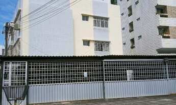 Imagem: Apto nascente 2ºAndar 3Qtos suite ao lado